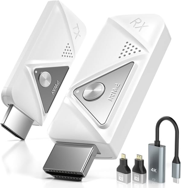 Best deals for everyday items at special prices daily